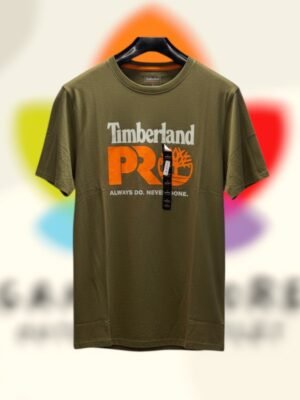 timberland pro tb0a6eyk360 burnt olive hombre m.jpg timberland pro tb0a6eyk360 burnt olive hombre m.jpg