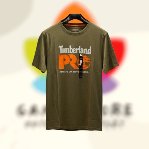 timberland pro tb0a6eyk360 burnt olive hombre m.jpg timberland pro tb0a6eyk360 burnt olive hombre m.jpg