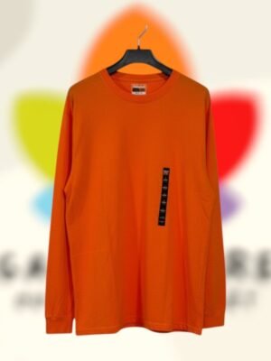 timberland pro wicking good ls tee pro orange hombre l.jpg