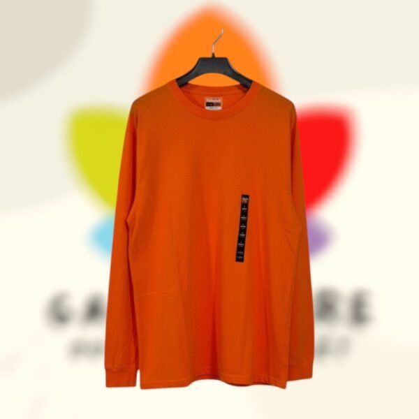 timberland pro wicking good ls tee pro orange hombre l.jpg