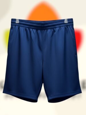 under armour short azul hombre m.jpg