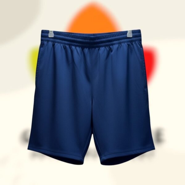 under armour short azul hombre m.jpg