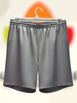 under armour short gris hombre.jpg