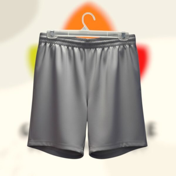 under armour short gris hombre.jpg