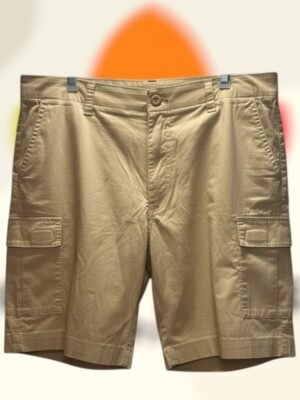 wearfirst cargo short khaki hombre 38.jpg