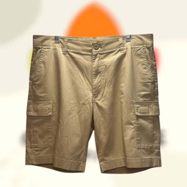 wearfirst cargo short khaki hombre 38.jpg wearfirst cargo short khaki hombre 38.jpg