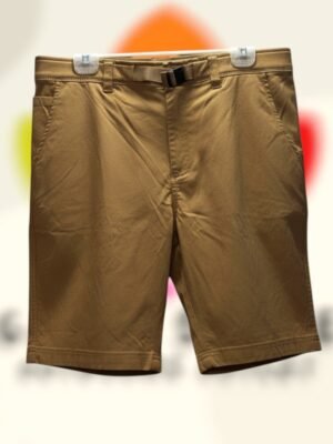 weatherproof vintage tech short cafe hombre 36.jpg weatherproof vintage tech short cafe hombre 36.jpg