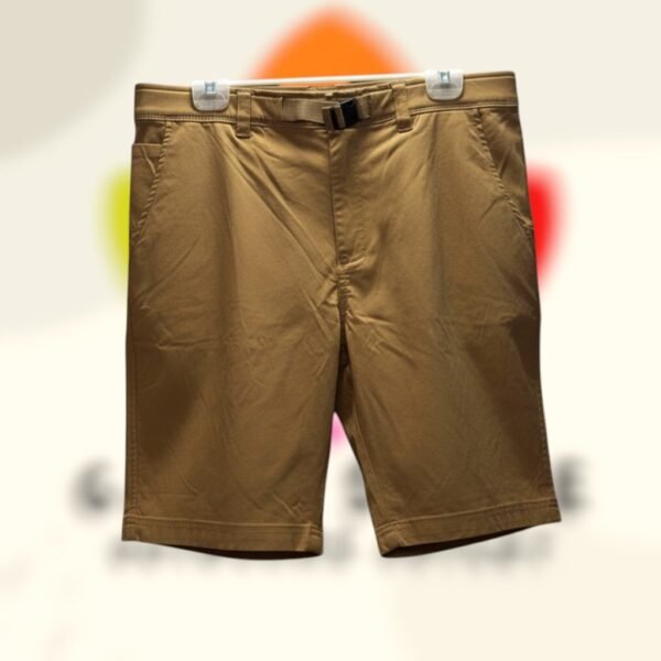 weatherproof vintage tech short cafe hombre 36.jpg weatherproof vintage tech short cafe hombre 36.jpg