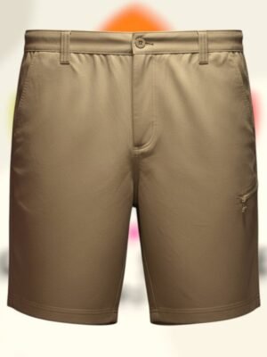 weatherproof vintage tech short khaki hombre 36.jpg weatherproof vintage tech short khaki hombre 36.jpg