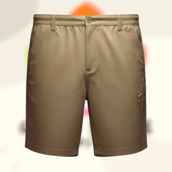 weatherproof vintage tech short khaki hombre 36.jpg