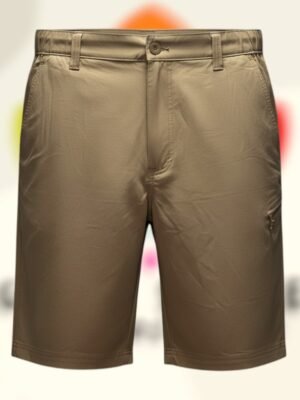 weatherproof vintage tech short khaki hombre 38.jpg