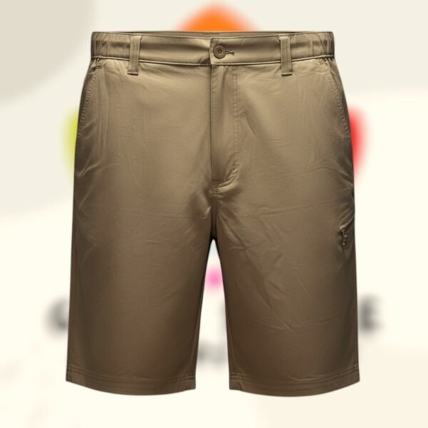 weatherproof vintage tech short khaki hombre 38.jpg weatherproof vintage tech short khaki hombre 38.jpg