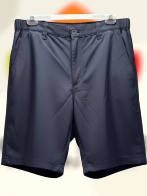 weatherproof vintage tech short navy hombre 36.jpg