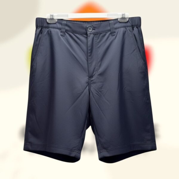 weatherproof vintage tech short navy hombre 36.jpg