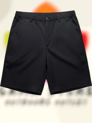 weatherproof vintage tech short negro hombre 36.jpg weatherproof vintage tech short negro hombre 36.jpg