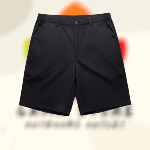 weatherproof vintage tech short negro hombre 36.jpg