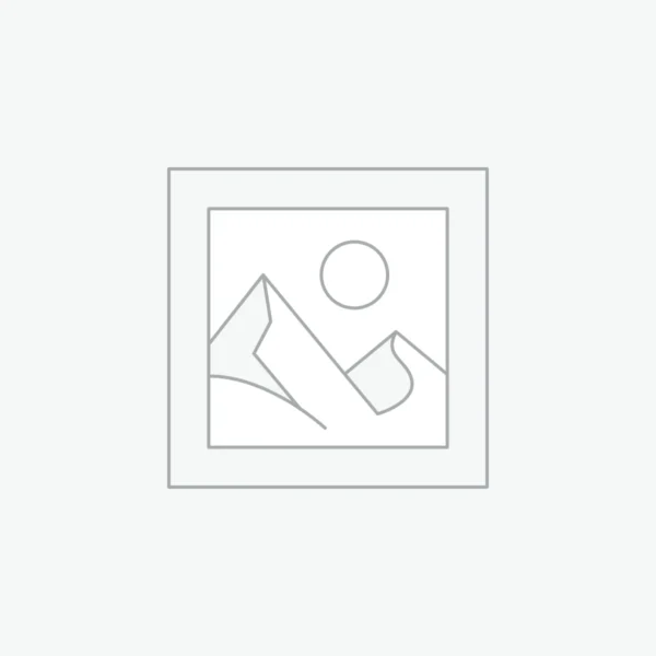 🧥 Manta para Camping Coleman y  California Outdoor 80 x 80 in – Acolchada Multiuso